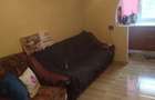 Apartament cu 2 camere semidecomandat în Nicolina - 3