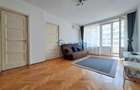 Apartament cu 2 camere semidecomandat în Romană - 8 Apartament cu 2 camere semidecomandat în Romană - 8