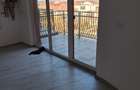 Apartament cu 2 camere decomandat în Calea Urseni - 1