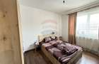 Apartament 3 camere Dobroesti cu loc de parcare inclus - 6
