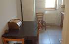 Inchiriez apartament 3 camere, zona Soarelui - 8