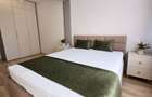 Apartament 2 camere insorit | LUX | Tractorul | Coresi | - 2