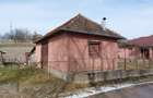 Casă cu 4 camere în Valea Crișului - 5