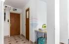 Apartament cu 2 camere decomandat în Dorobanți - 6