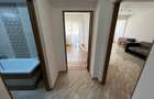 Apartament cu 2 camere semidecomandat în Florești - 4