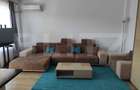 Apartament cu 2 camere semidecomandat în Grigorescu - 2