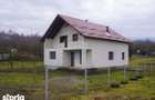 Casa cu 5 camere de vanzare in Piatra, Maramure? - 2