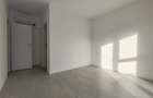 Apartament cu 3 camere decomandat în Titan - 6