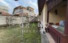 Apartament cu 2 camere semidecomandat în Semicentral - 20