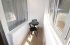 Apartament cu 2 camere decomandat în Nicolae Grigorescu - 5