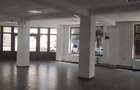 Inchiriez spa?iu comercial - 8