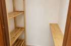 2 camere renovat, logie 6 mp, Militari, proprietar - 12