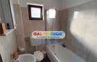 Apartament cu 2 camere decomandat în Metalurgiei - 6