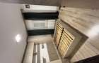 Inchiriere Apartament 2 camere, Zona Trivale (generala 13) - 4