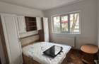 Apartament de inchiriat - 1