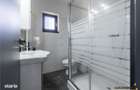 RezidentialHotelier,eleganta discreta,energie verde,1.000mp teren,Toha - 17