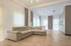 Apartament 2 camere, Mosnita Noua, 75 mp - 5