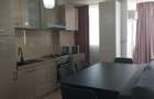 Apartament cu 3 camere semidecomandat în Fundeni - 14
