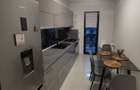 Apartament 2 camere | Prima închiriere | Bloc nou | Parcare inclusă | - 6