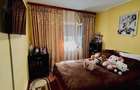 Apartament cu 3 camere decomandat în Dacia - 8