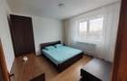 Inchiriere apartament 2 camere Sabroso-Bratianu - 7