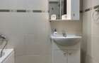 Apartament cu 3 camere decomandat în Prelungirea Ghencea - 11