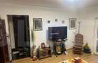 Apartament cu 2 camere semidecomandat în Central - 2