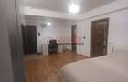 Garsonieră decomandată în Apărătorii Patriei - 4