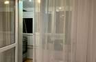 Apartament cu 2 camere semidecomandat în Apărătorii Patriei - 5