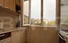 Apartament cu 2 camere decomandat în Decebal - 8