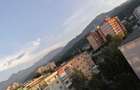 Apartament de inchiriat 2 camere decomandat - 7