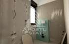 Apartament cu 3 camere semidecomandat în Braytim - 15