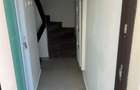Matei Voievod - Apartament 2 camere - RENOVAT COMPLET - Centrala proprie - 9