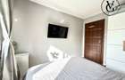 Apartament decomandat 3 camere - Stada Badea Cartan - Tomis Nord - 4