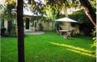 Apartament 2 camere in vila Vatra Luminoasa - 1