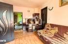 COMISION 0% Casa individuala, 2 camere,74mp,teren 1000mp, Jucu de Sus - 9