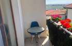 Apartament cu 2 camere decomandat în Valea Lupului - 7