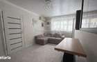 Apartament 3 camere Dorobanti, loc de parcare - 6