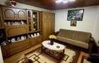 Vand apartament 32 MP