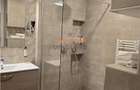 Apartament cu 2 camere decomandat în Zorilor - 6