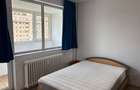 Apartament cu 3 camere decomandat în Unirii - 5
