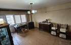 Apartament cu 3 camere decomandat în Obor - 3