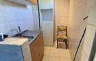 Proprietar-Vand apartament in Trivale,complex 1 - 5