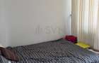 Apartament cu 3 camere semidecomandat în Grivița - 5