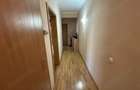 Apartament cu 3 camere în Cetate - 11