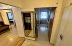 Apartament de inchiriat 2 camere , Marasti , zona Piata Marasti - 3