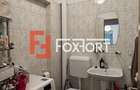 Apartament cu 3 camere semidecomandat în Lugojului - 19