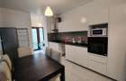 Apartament 2 camere cu terasa - 3