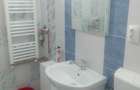 Apartament cu 2 camere în Ultracentral - 8