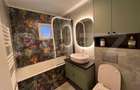 Apartament 3 camere, modern, Marasti - Parcare inclusa - 1